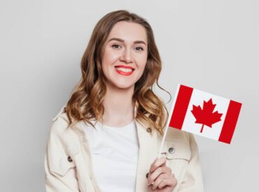 Canada Immigration consultants in Dubai