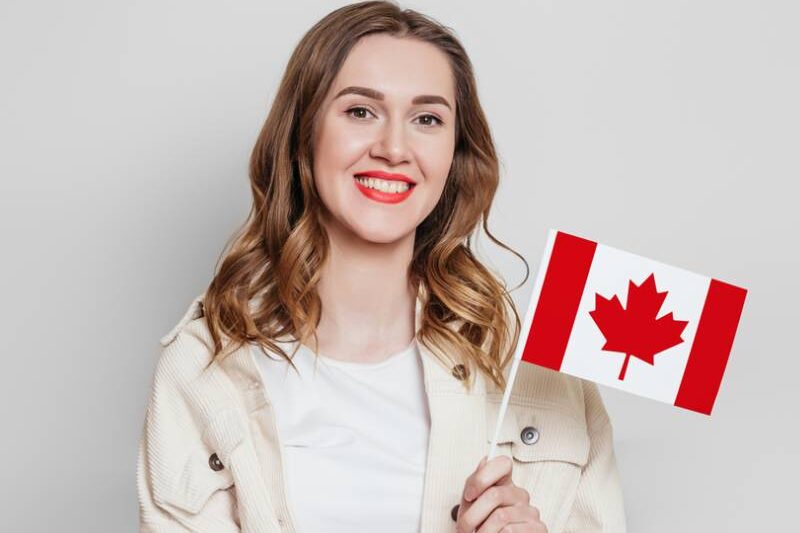 Canada Immigration consultants in Dubai