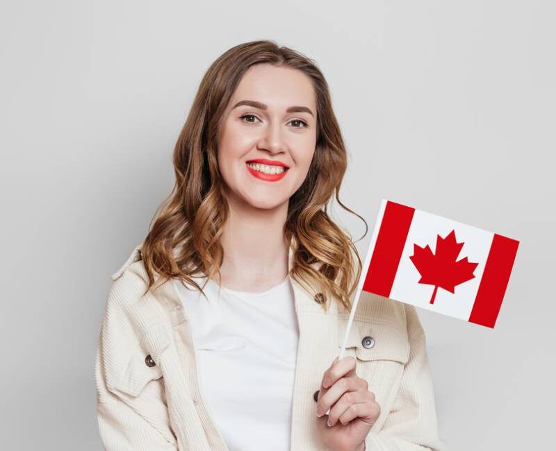 Canada Immigration consultants in Dubai