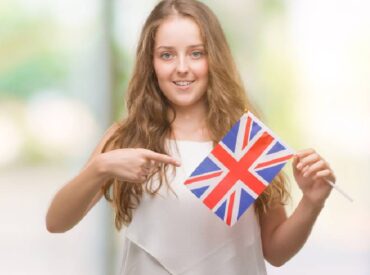 UK immigration consultants in Dubai