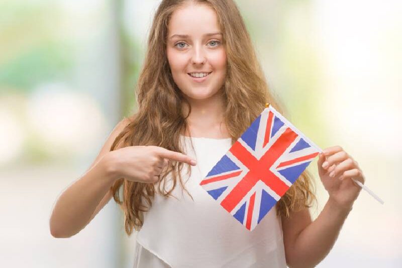 UK immigration consultants in Dubai