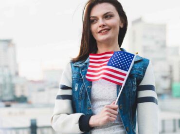 USA immigration consultants USA immigration Consultants in Dubai