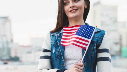 USA immigration consultants USA immigration Consultants in Dubai