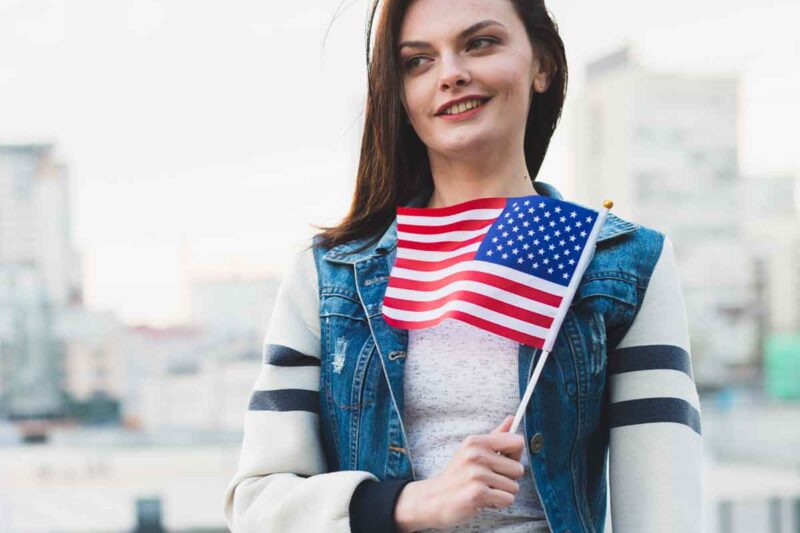 USA immigration Consultants in Dubai