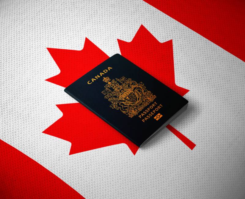 Atlantic Immigration Pilot Program