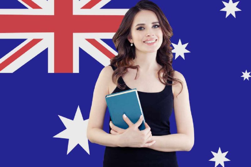 Student visa for New Zealand
