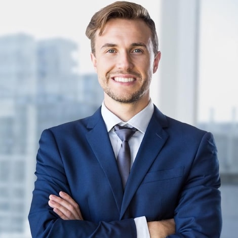 Business Immigration Consultants in Dubai Business Immigration Consultants in Dubai