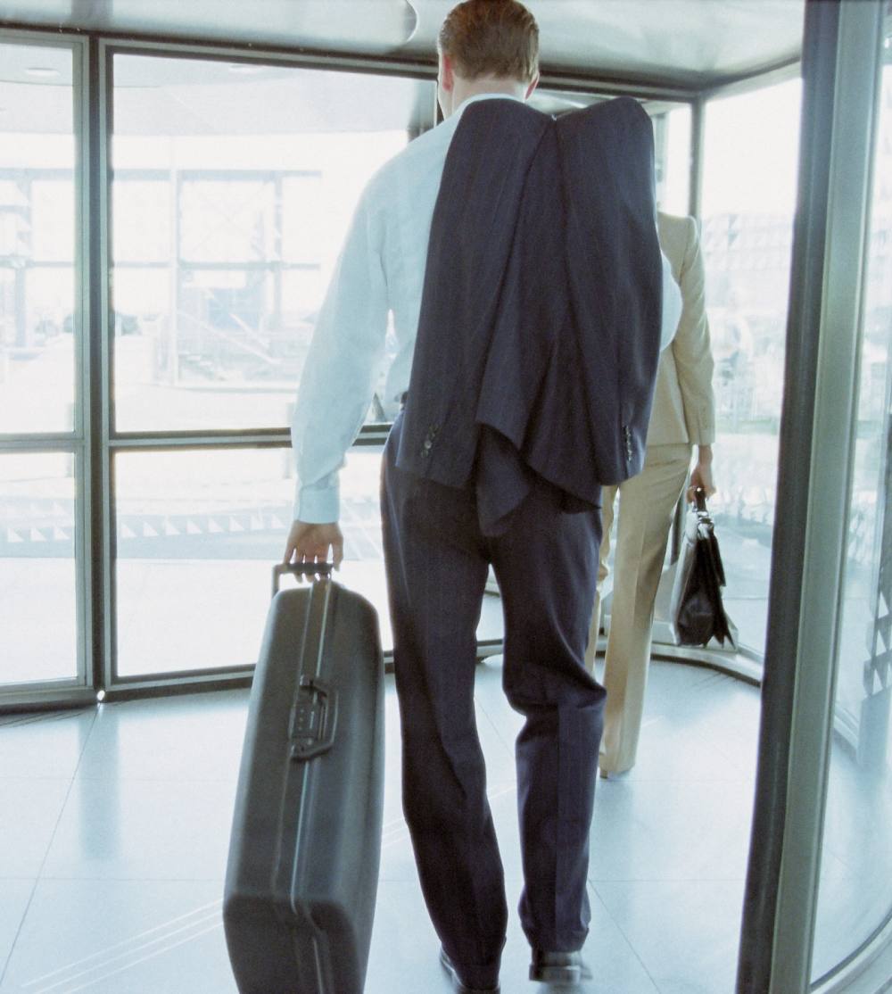 Business Immigration consultants in Dubai Business Immigration consultants in Dubai