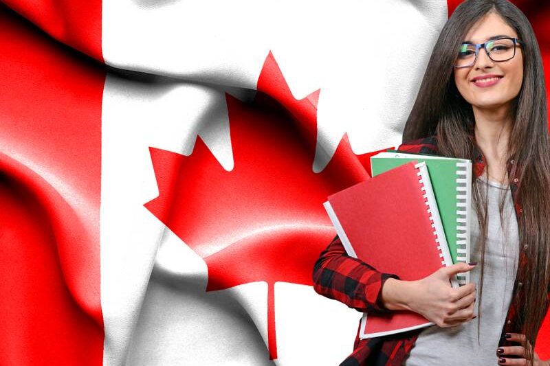 Canada Student Visa Immigration consultants in Dubai
