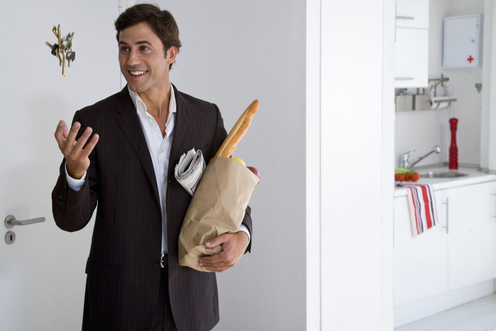 Residency by investment Residency by investment