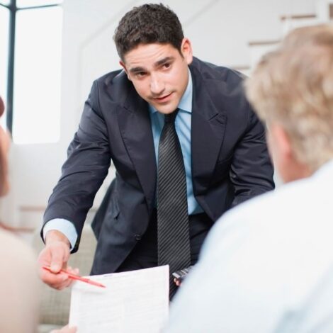 Business Immigration Consultants in Dubai