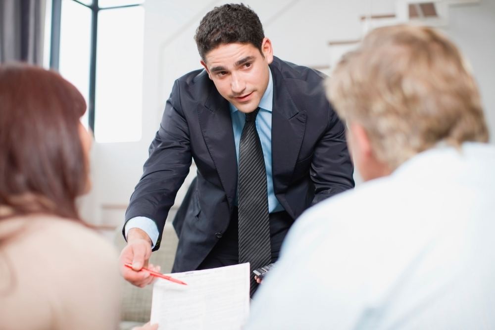 Business Immigration consultants in Dubai Business Immigration Consultants in Dubai