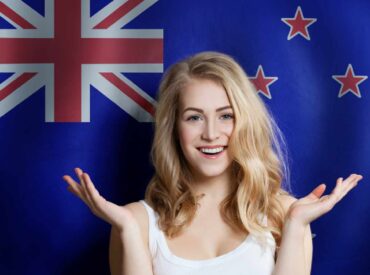 Migrate to New Zealand with A2W New Zealand Student Visa
