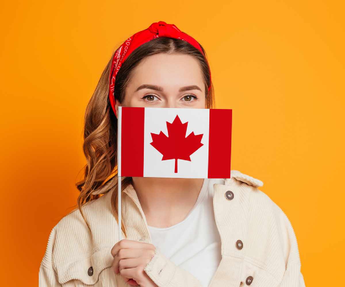 Quebec Immigration