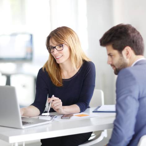 immigration consultants in UAE