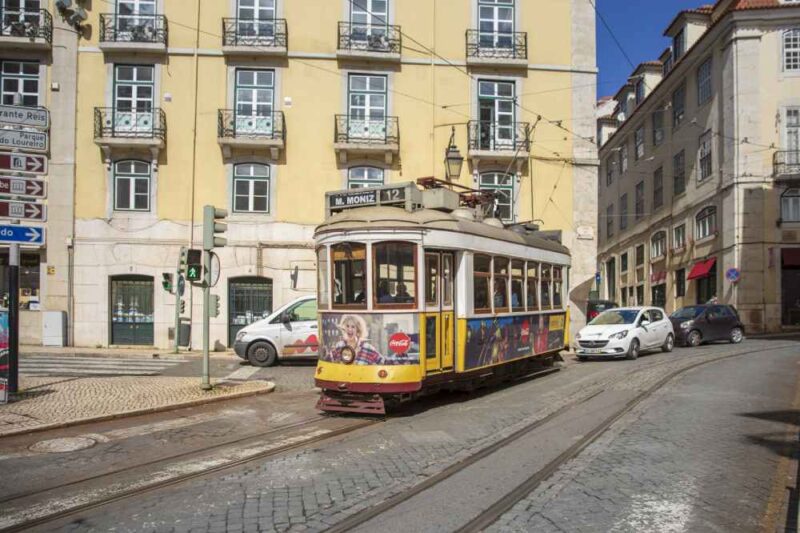 Portugal Business Immigration